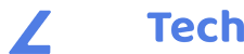 ZedTech